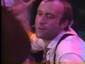 Phil Collins - Live at Perkins Palace - (Brand X) And So To F