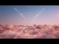 Kygo & Ava Max - Whatever (IceCue Remix)