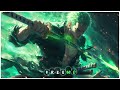 Cool TryHard Music Mix 2024 ♫ Top 30 Songs For Gaming ♫ Best EDM, NCS, Trap, DnB, Dubstep, House