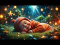 Magical bedtime lullaby | Children sleep music relaxing