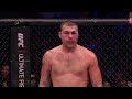 Dan Henderson vs Shogun Rua 1 | UFC Fights We Are Thankful For - Day 5