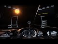 Elite Dangerous - Gda Will Fall [Sneak Peek]