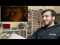WATCHING *DAWN OF THE PLANET OF THE APES* FOR THE FIRST TIME (MOVIE REACTION)