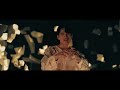 Có Đau Cũng Là Xứng Đáng - Quốc Thiên |  Official MV | OST Cái Giá Của Hạnh Phúc