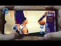 NBA2K19 ANDROID