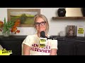 Feeling Overwhelmed? How to Tap Into Your Power and Feel Calmer | The Mel Robbins Podcast
