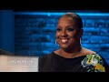 Beat Bobby Flay: Red Prawns Challenge | Full Episode Recap | S1 E3 | Food Network