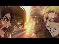 Attack on Titan: Eren's Berserk Theme (The Weight of Lives) | EPIC VERSION