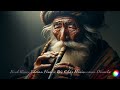 Try to listen to 10 minutes & life will change forever. Tibetan Flute Meditation gratitude Creation
