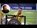 DCI Photographer Editing Walk-Through with Bluecoats Finals Photos | DCI 2024 on FloMarching