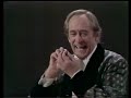 The Magic of David Copperfield III: Levitating Ferrari (1980) (With special guest Jack Klugman)
