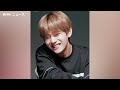 Here Are 15 Cute Habits and Vices Of BTS Taehyung