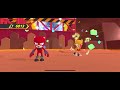 ARE YOU READY TO SONIC RUMBLE!!!!- Sonic Rumble Beta Testing Gameplay