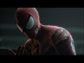 Somnus Ultima Goes with Everything... | Spider-Man Edge of Time | Spider-Man Death