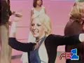 American Bandstand      April 3 1976    Full Episode