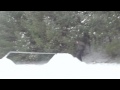 2011 Snowboard Edit