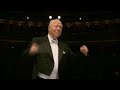 Brahms - Symphony No 4 in E minor, Op 98 - Haitink