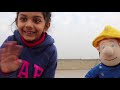 Johny Johny Yes Papa - THE BEST Song for Children | Raniya Fun World | Nursery Rhymes