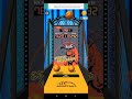 Street basketball arcade App -296 (With 3 Ball)
