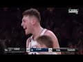 #1 Purdue vs UConn Highlights (Second Half) | 2024 NCAA Men's Basketball - National Championship