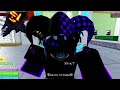 Obtaining The 0.1% PIRATE KING Title In ONE VIDEO... (Blox Fruits)