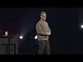 The Power of the Invite | Chad Bruegman | Forest City Church Rockford