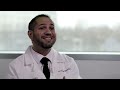 Ricardo Correa, MD | Cleveland Clinic Endocrinology, Diabetes and Metabolism