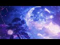 Peaceful Sleep In 3 Minutes - Healing For Anxiety Disorders, Depression*Soothing Music For Relaxing