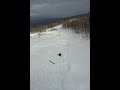 лыжник круче сноубордиста!
