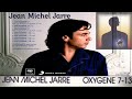 Jean Michel Jarre - Oxygene 7 - 13 (1997)