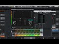 How to Add Group Channels Directly Below Selected Tracks | Club Cubase Jan 12 2024