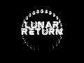 Commence Lunar Return