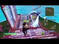 Fortnite_20200308054130