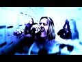 Fear Factory - Replica [OFFICIAL VIDEO]