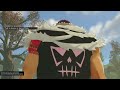 ONE PIECE WORLD SEEKER how to get snake man and find katakuri