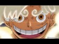 One Piece EP1070: The Drums Of Liberation FULL Theme Song | 1 HOUR EXTENDED VERSION