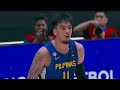 READY TO PLAY NA si KAI | 3 BIGMAN Ang TOP PLAYER'S ng BRAZIL | NAGBAGO NG DISKARTE si COACH TIM