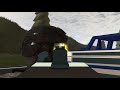 (ADMIN POWERS) Roblox Police Experience *Funny*