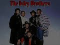 HERE WE GO AGAIN (Original Full-Length Album Version) - Isley Brothers