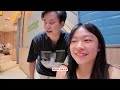 YUKA-CHAN MAIN MESIN CAPIT BONEKA SAMPAI DAPAT!! | vlog