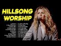 Greatest Hillsong Praise And Worship Songs Playlist 2023 ✝ Christian Hillsong Worship Songs 2023 #24