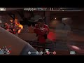 Gameplay TF2 Approximatif