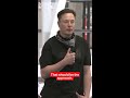 Elon Musk on Nikola Tesla and Exceptional Talent!