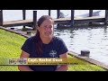 Pro Waterman Catches Soft Shell Crabs!  |  MD F&H