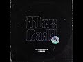 No Gimmicks & Zaeg - Venus - Max Cady (2016)