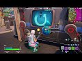 Fortnite - PlayStation 4 - Chapter 5 - Season 3 - Battle Royale - Squad - Victory Crown