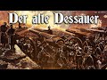 Dessauer Marsch ● Alter Dessauer [German march]