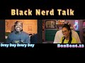 State of Play Recap: What Games Are You Anticipating? *Black Nerd Talk Ep. 20*