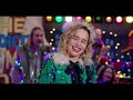 Last Christmas | Emilia Clarke Sings 