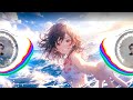 [Nightcore] Diviners feat. Contacreast - Tropic Love | Tropical House | NCS - Copyright Free Music